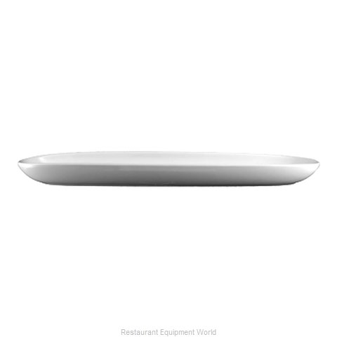 International Tableware FA-430 Platter, China