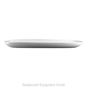 International Tableware FA-430 Platter, China