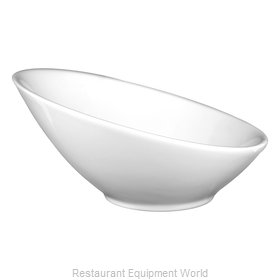 International Tableware FA-44 China, Bowl,  0 - 8 oz