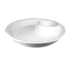 International Tableware FA-441 China, Compartment Dish Bowl