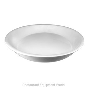 International Tableware FA-442 China, Bowl, 33 - 64 oz