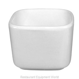 International Tableware FA-443 Ramekin / Sauce Cup, China