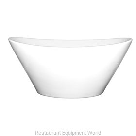 International Tableware FA-5 China, Bowl,  0 - 8 oz