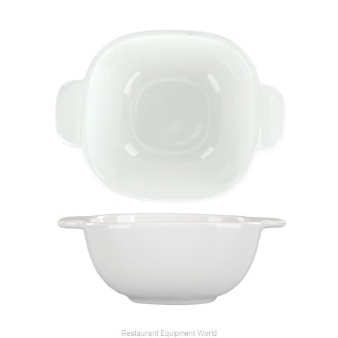 International Tableware FA-600 China, Bowl,  0 - 8 oz