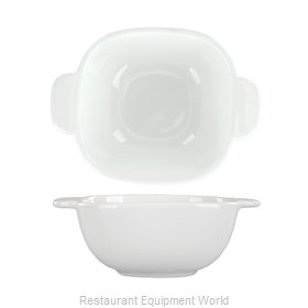 International Tableware FA-600 China, Bowl,  0 - 8 oz