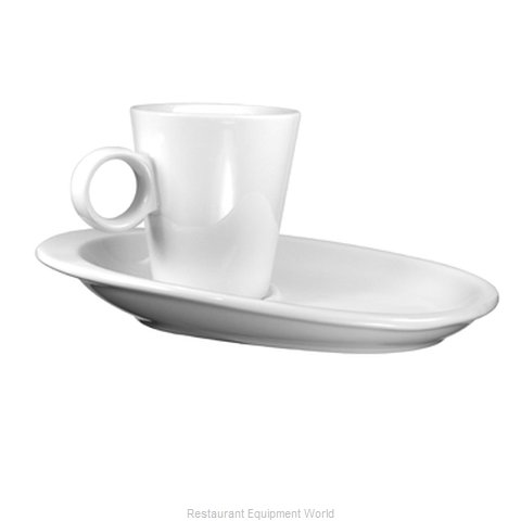 International Tableware FA-6929 Cups, China