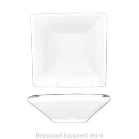 International Tableware FA-7 China, Bowl,  0 - 8 oz