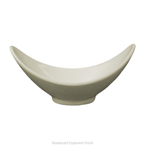 International Tableware FAW-102 China, Bowl, 17 - 32 oz