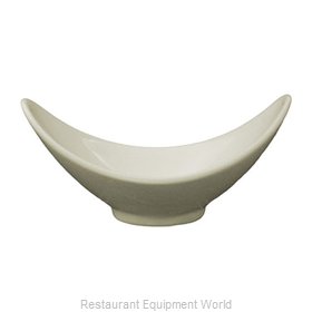 International Tableware FAW-102 China, Bowl, 17 - 32 oz