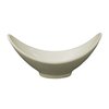 Bol, Vajilla de Porcelana, 17 - 32 oz (1 qt.)
 <br><span class=fgrey12>(International Tableware FAW-102 China, Bowl, 17 - 32 oz)</span>