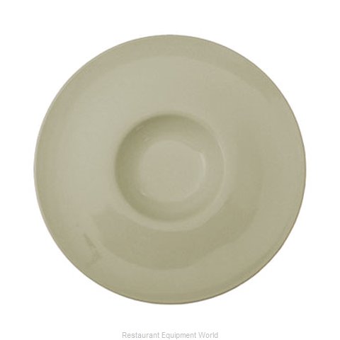 International Tableware FAW-1125 China, Bowl,  0 - 8 oz