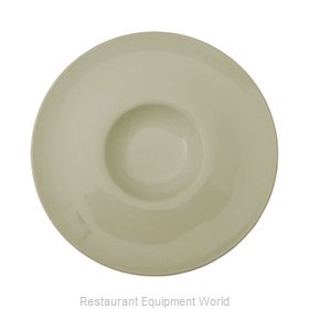 International Tableware FAW-1125 China, Bowl,  0 - 8 oz