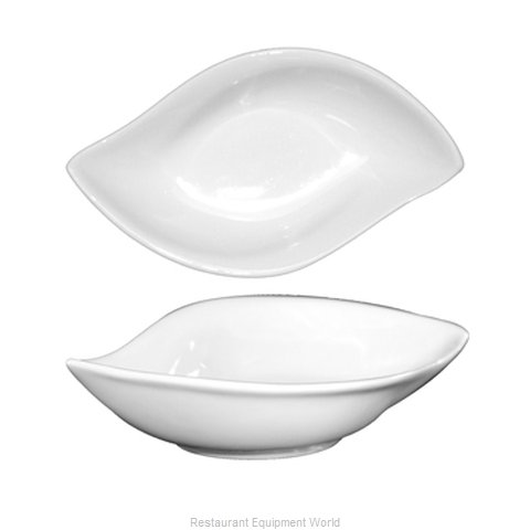 International Tableware FAW-1218 China, Bowl,  9 - 16 oz