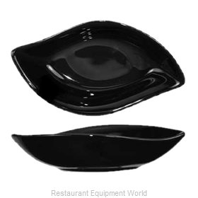 International Tableware FAW-5-B China, Bowl,  0 - 8 oz