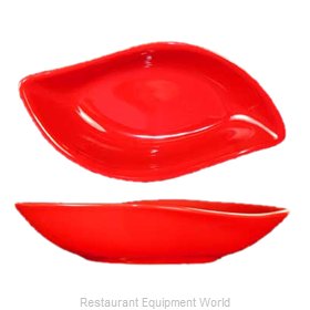 International Tableware FAW-5-CR China, Bowl,  0 - 8 oz