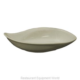 International Tableware FAW-5 China, Bowl,  0 - 8 oz