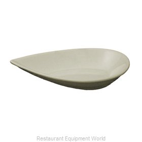 International Tableware FAW-55 China, Bowl,  0 - 8 oz