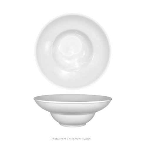 International Tableware FAW-6 China, Bowl,  9 - 16 oz