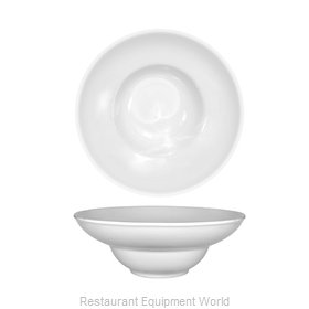 International Tableware FAW-6 China, Bowl,  9 - 16 oz