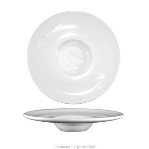 International Tableware FAW-700 China, Bowl,  0 - 8 oz