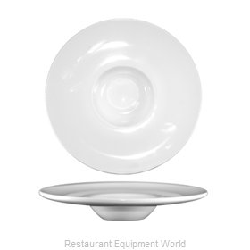 International Tableware FAW-700 China, Bowl,  0 - 8 oz