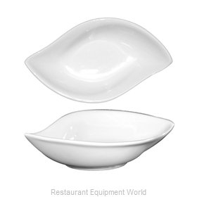International Tableware FAW-718 China, Bowl,  0 - 8 oz