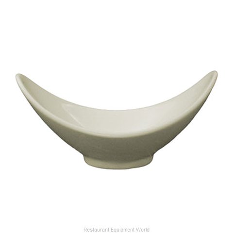 International Tableware FAW-820 China, Bowl,  0 - 8 oz