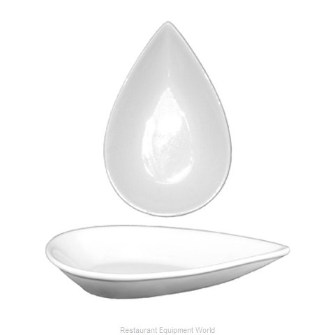 International Tableware FAW-88 China, Bowl,  9 - 16 oz