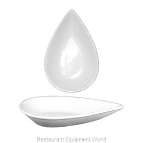 International Tableware FAW-88 China, Bowl,  9 - 16 oz
