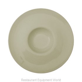 International Tableware FAW-925 China, Bowl,  0 - 8 oz