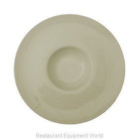 International Tableware FAW-925 China, Bowl,  0 - 8 oz