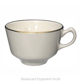 International Tableware FL-1 Cups, China