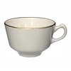 Taza, Loza
 <br><span class=fgrey12>(International Tableware FL-1 Cups, China)</span>