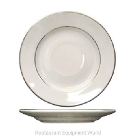 International Tableware FL-2GF Saucer, China