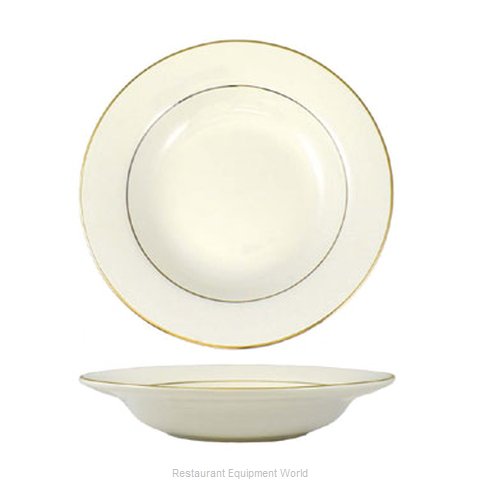 International Tableware FL-3GF China, Bowl,  9 - 16 oz