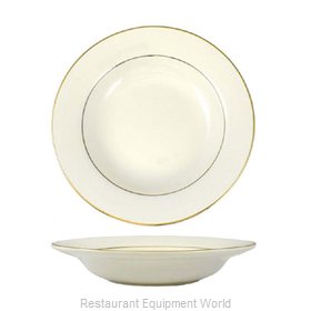 International Tableware FL-3GF China, Bowl,  9 - 16 oz