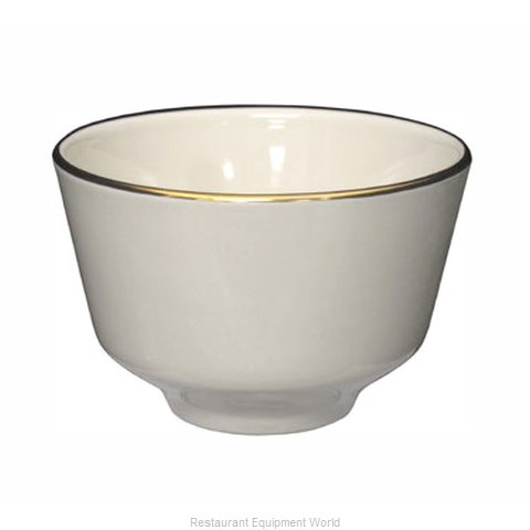 International Tableware FL-4 Bouillon Cups, China