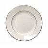 International Tableware FL-6GF Plate, China