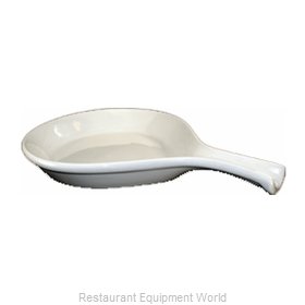 International Tableware FPS12-AW Fry Pan Server, China