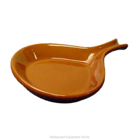 International Tableware FPS18-CR Fry Pan Server, China