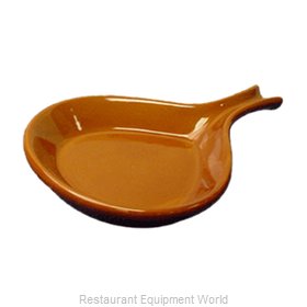 International Tableware FPS18-CR Fry Pan Server, China