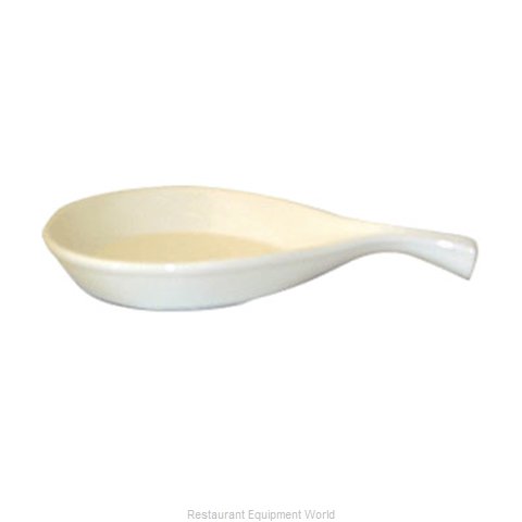 International Tableware FPS18-EW Fry Pan Server, China