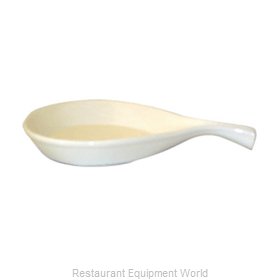 International Tableware FPS18-EW Fry Pan Server, China