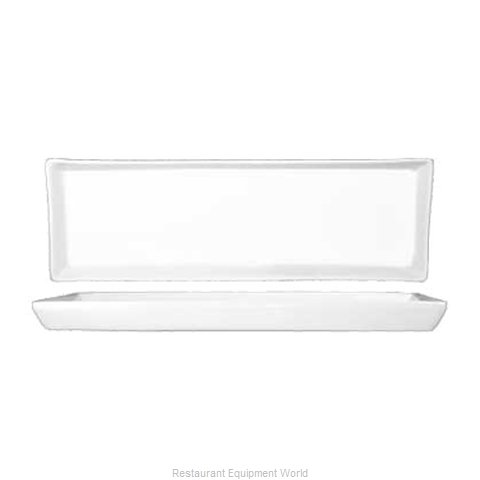 International Tableware FT-13 Serving & Display Tray