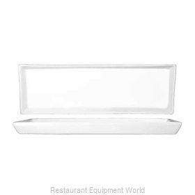 International Tableware FT-13 Serving & Display Tray