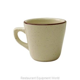 International Tableware GR-1 Cups, China