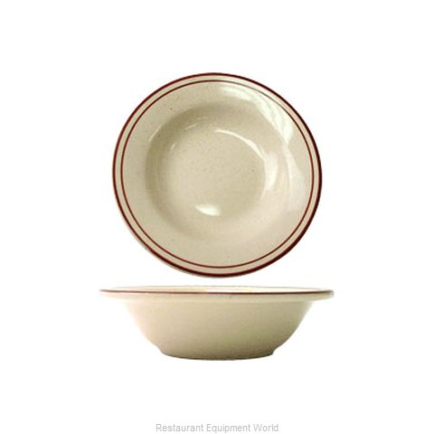 International Tableware GR-11 China, Bowl,  0 - 8 oz