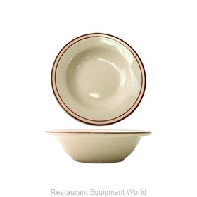 International Tableware GR-11 China, Bowl,  0 - 8 oz