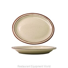 International Tableware GR-12 Platter, China