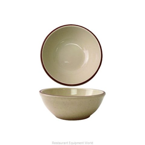 International Tableware GR-15 China, Bowl,  9 - 16 oz